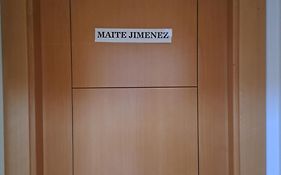 Apartamento Maite Jimenez